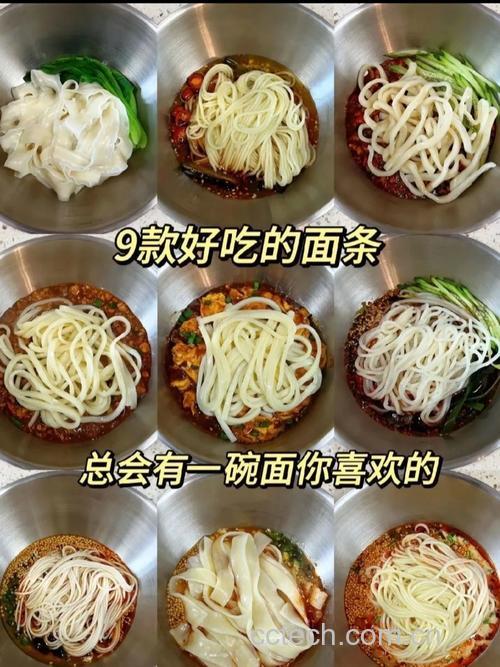 馓子面怎么和的面怎么