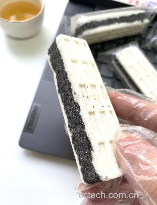 芡实糕是啥?口感怎么样?好不好消化?
