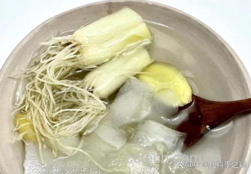 葱白粥一天喝几次?什么时候喝效果最好?
