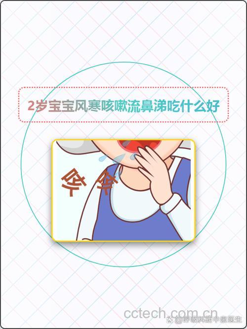 葱白粥用大米还是小米？哪种效果更好？