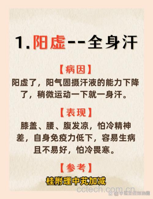 喝葱白粥出汗是好是坏？正常反应还是过汗伤身？