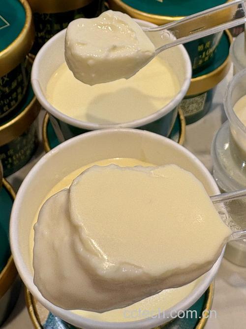酸奶功效与作用原料介绍营养分析适宜人群食用指导食疗作用食材文化