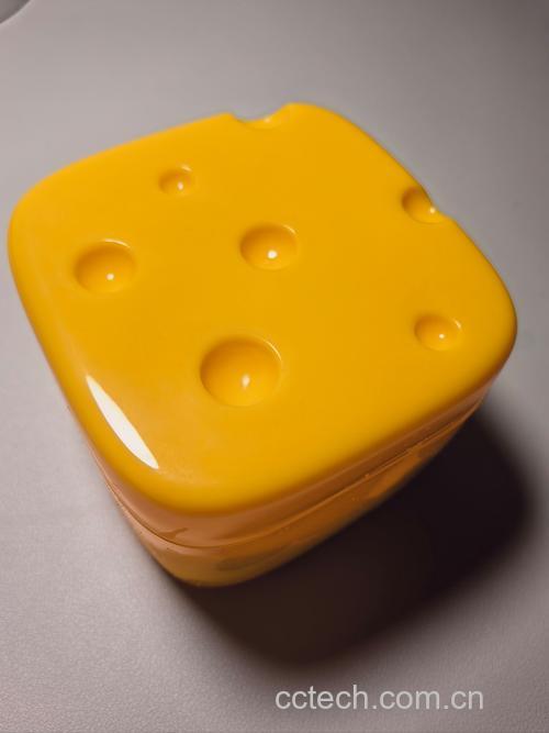 奶酪功效与作用原料介绍营养分析适宜人群食疗作用食材文化