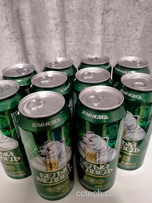 啤酒功效与作用原料介绍营养分析适宜人群食用指导食疗作用