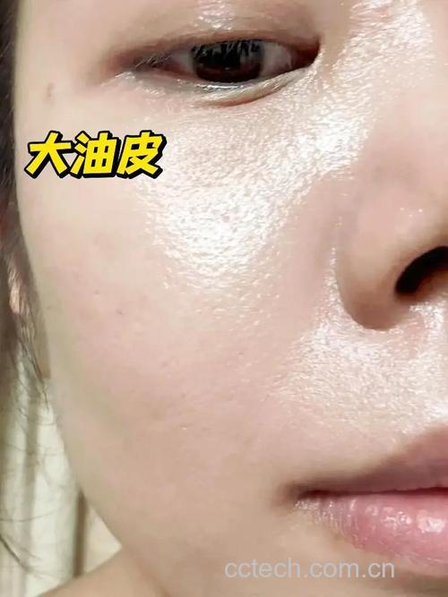 油皮功效与作用原料介绍营养分析适宜人群食疗作用