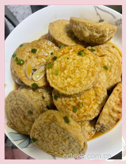 素鸡功效与作用原料介绍营养分析