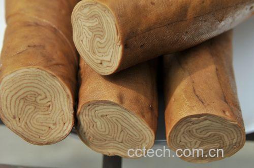 素火腿功效与作用原料介绍营养分析适宜人群食疗作用