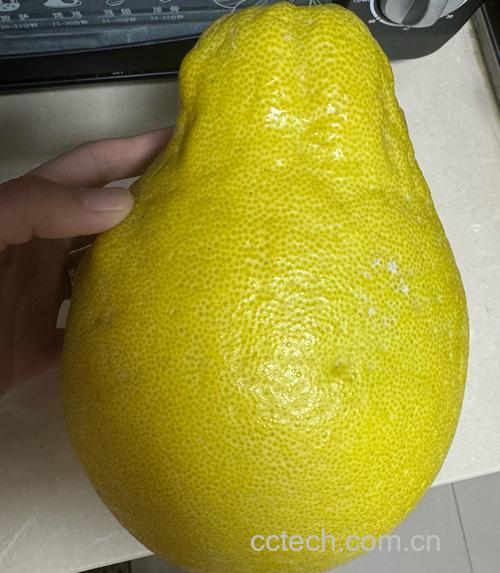 柚子功效与作用原料介绍营养分析适宜人群食疗作用食材文化