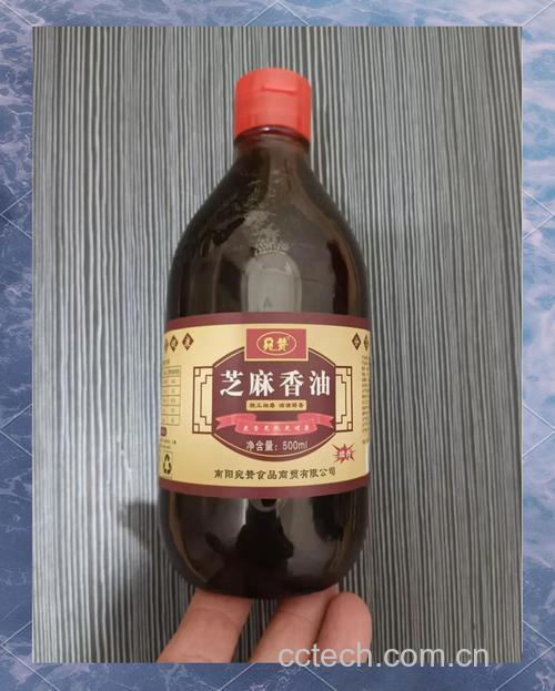 香油功效与作用原料介绍营养分析适宜人群食疗作用食材文化