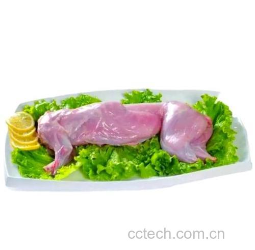 兔肉(野)功效与作用原料介绍营养分析适宜人群食用指导