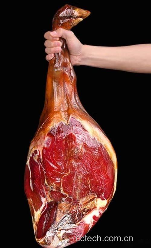 火腿功效与作用原料介绍营养分析适宜人群食用指导食疗作用食材文化