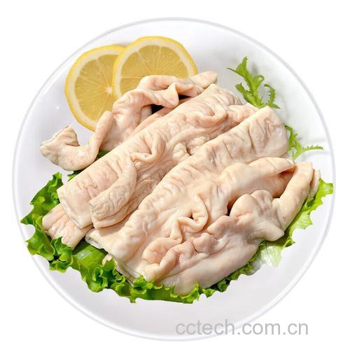 猪大肠功效与作用原料介绍营养分析适宜人群食用指导食疗作用食材文化
