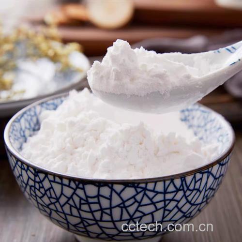 芡粉功效与作用原料介绍营养分析适宜人群食用指导食疗作用食材文化