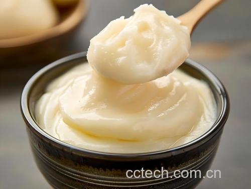 猪油(板油)功效与作用原料介绍营养分析适宜人群食用指导