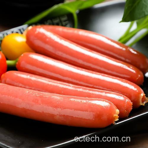 香肠功效与作用原料介绍适宜人群食疗作用食材文化