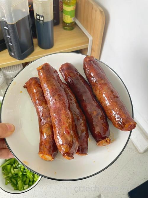腊肠功效与作用原料介绍营养分析适宜人群