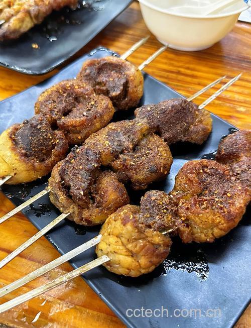 羊腰子功效与作用原料介绍营养分析适宜人群食材文化