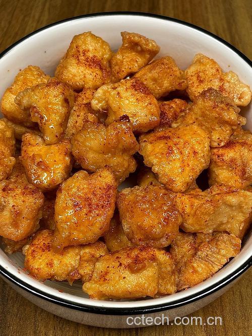 鸡胸脯肉功效与作用原料介绍营养分析适宜人群食用指导