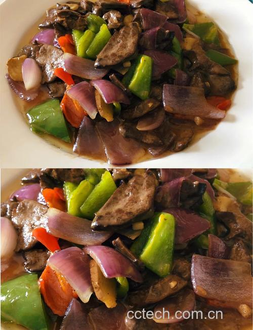 火鸡肝功效与作用原料介绍营养分析适宜人群食用指导