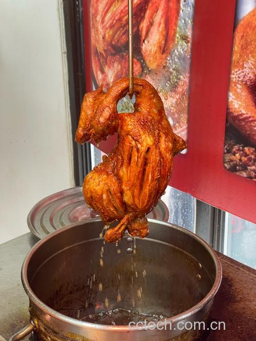 童子鸡功效与作用原料介绍营养分析食用指导食材文化
