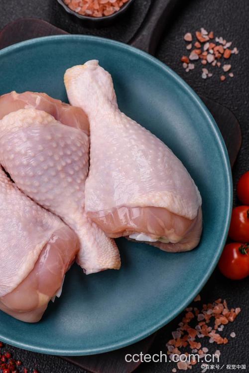 鸡腿功效与作用原料介绍营养分析适宜人群食用指导食疗作用食材文化