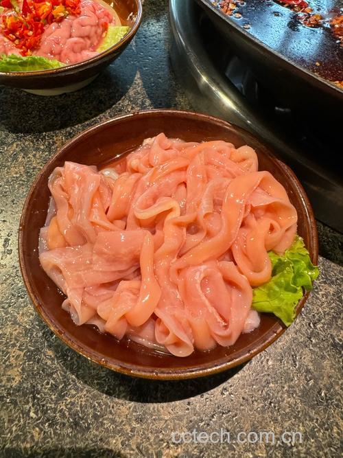 鸭肠功效与作用营养分析适宜人群
