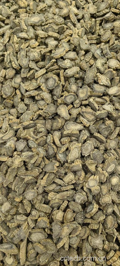 续断功效与作用原料介绍适宜人群食用指导食疗作用食材文化