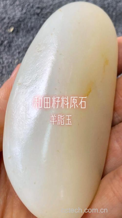 羊脂功效与作用原料介绍适宜人群食用指导
