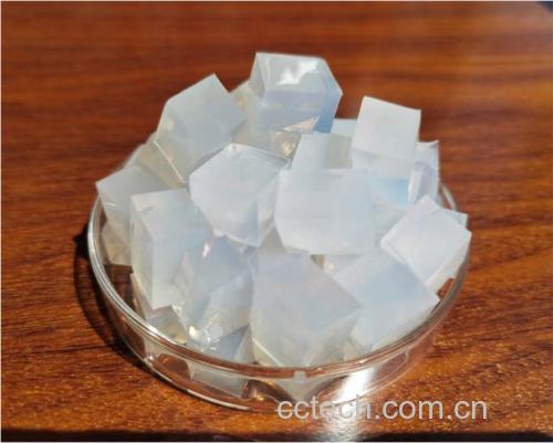 琼脂功效与作用原料介绍营养分析适宜人群食用指导食疗作用