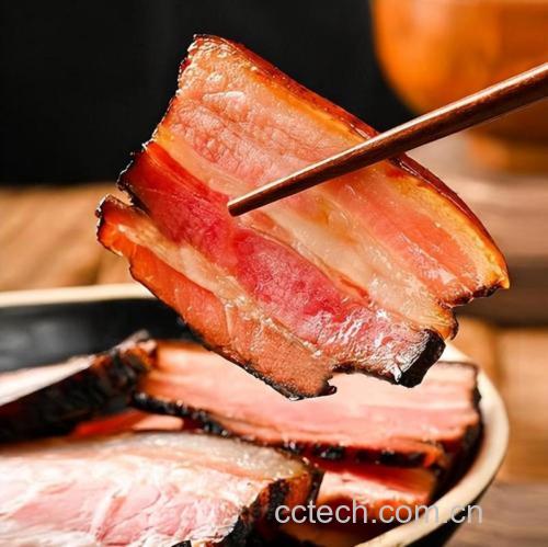 腊肉（烟肉）功效与作用原料介绍营养分析食用指导