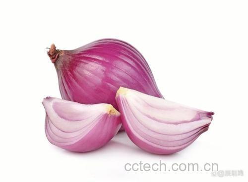 洋葱功效与作用原料介绍营养分析食用指导食材文化