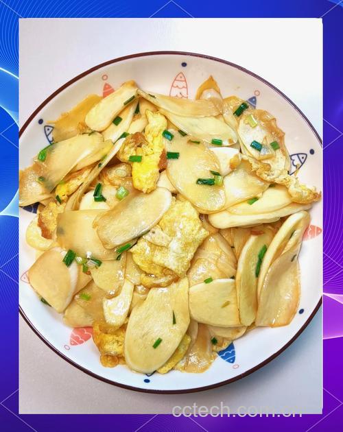 茭白功效与作用原料介绍营养分析适宜人群食用指导食疗作用食材文化
