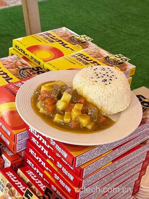 咖喱功效与作用原料介绍营养分析适宜人群食疗作用