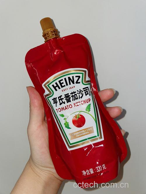 番茄酱功效与作用原料介绍营养分析适宜人群食用指导食疗作用