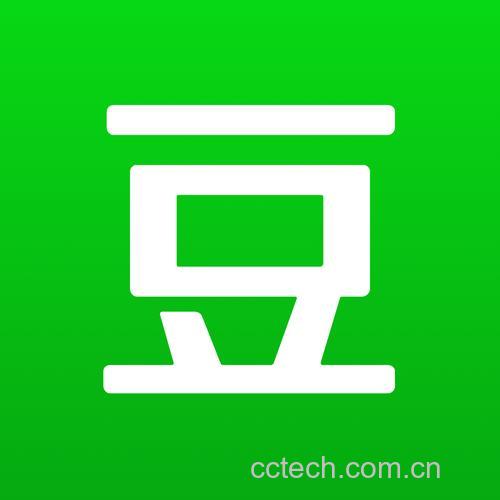 豆瓣功效与作用原料介绍营养分析食材文化