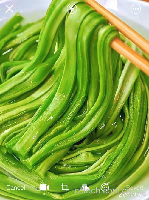 贡菜功效与作用原料介绍营养分析适宜人群食用指导食疗作用食材文化