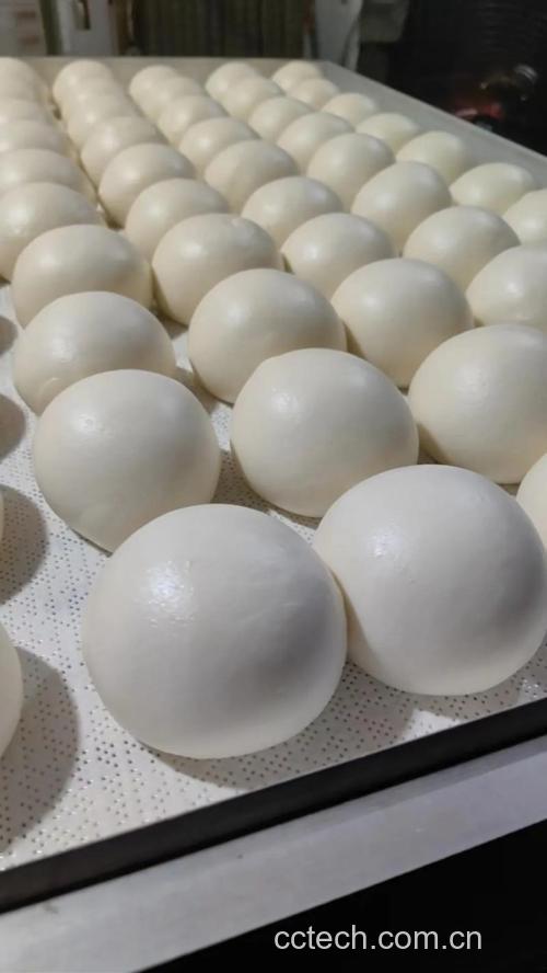 馒头功效与作用原料介绍营养分析适宜人群食用指导食疗作用食材文化