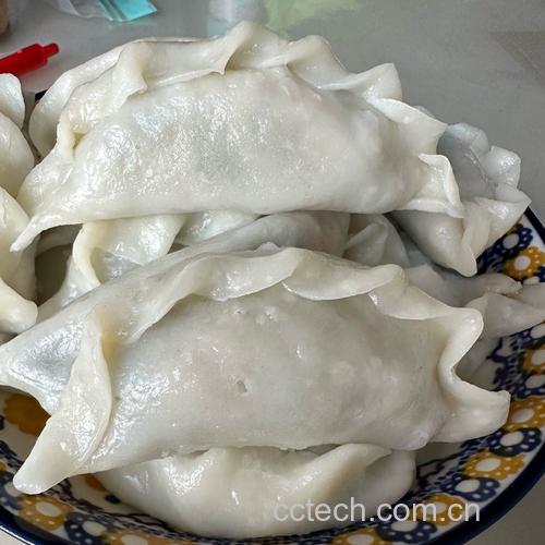 籼米粉(排米粉)功效与作用原料介绍营养分析适宜人群食用指导食疗作用食材文化