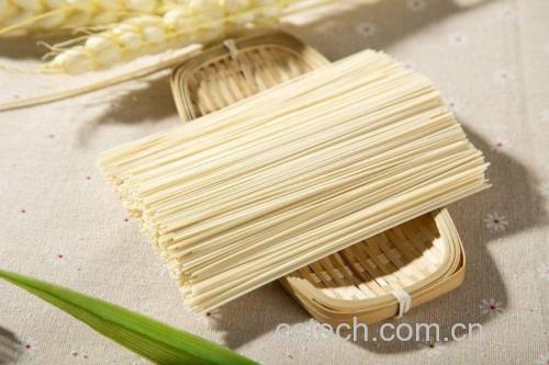 挂面功效与作用原料介绍营养分析适宜人群食用指导