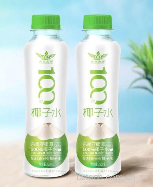 椰子水功效与作用原料介绍营养分析适宜人群食用指导食材文化