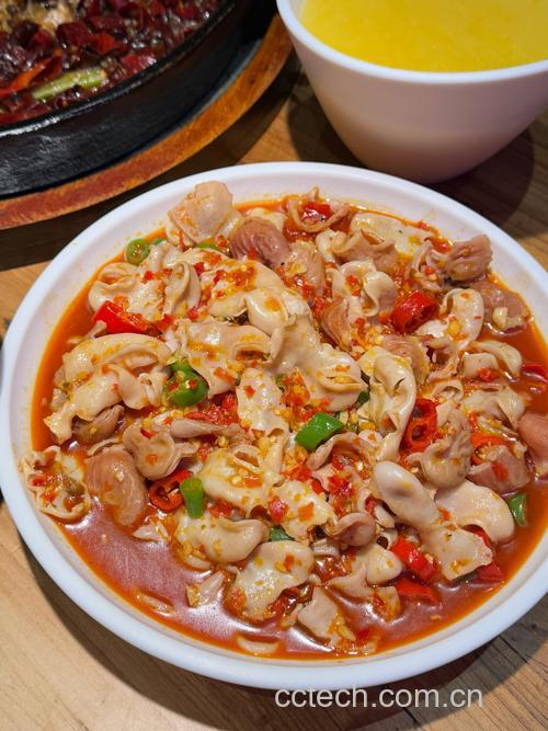 鱼肚功效与作用原料介绍适宜人群食用指导食材文化