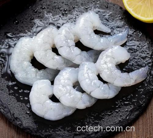 虾仁功效与作用原料介绍营养分析适宜人群食用指导