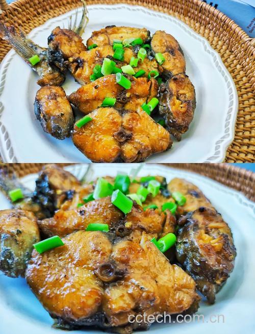 鲅鱼功效与作用原料介绍营养分析适宜人群食用指导食疗作用食材文化