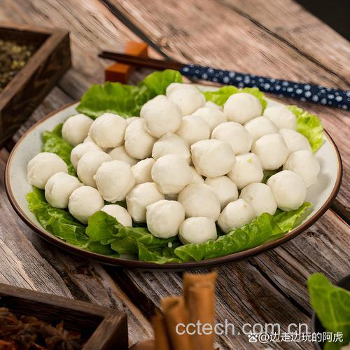 鱼丸功效与作用原料介绍营养分析适宜人群食用指导