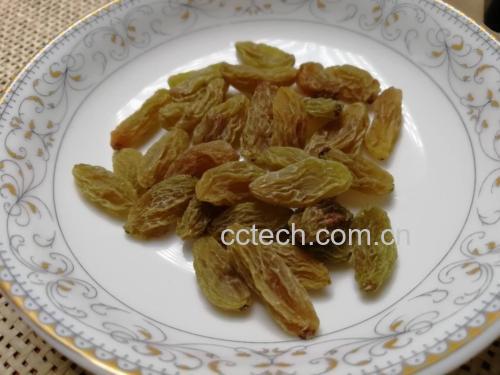 冰工厂柠檬海盐雪糕核心食材特写：新鲜黄柠檬堆叠、手工擦取的明黄色柠檬皮屑、研磨细腻的日晒海盐粉、琥珀色蛋黄液、全脂鲜牛奶瓶