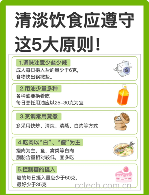 一位50岁左右的男性糖尿病患者坐在餐桌前,面前摆着一份清淡的蒸紫长茄配糙米饭和清炒菠菜,手边有血糖仪和记录本,窗外阳光明媚,体现健康管理的生活方式 糖尿病患者用餐场景