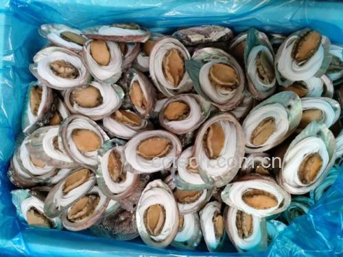 菠菜与杏鲍菇清洗处理过程,展示食材的清洗、切配步骤 菠菜与杏鲍菇清洗处理过程