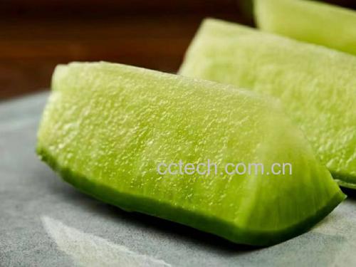 用萝卜制作的健康轻食沙拉 萝卜制作的健康沙拉菜品