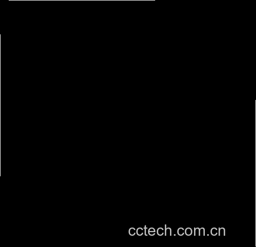 清炒生菜成品图,色泽鲜绿,蒜香扑鼻 清炒生菜成品图