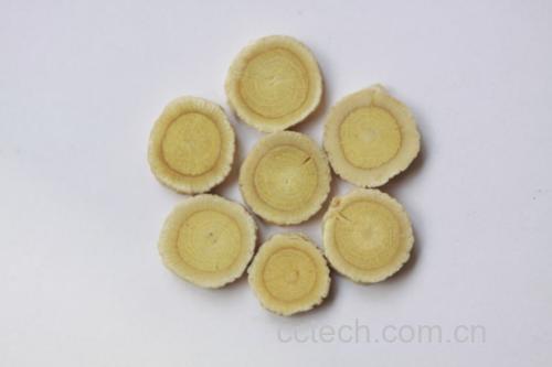 中药煎煮过程图